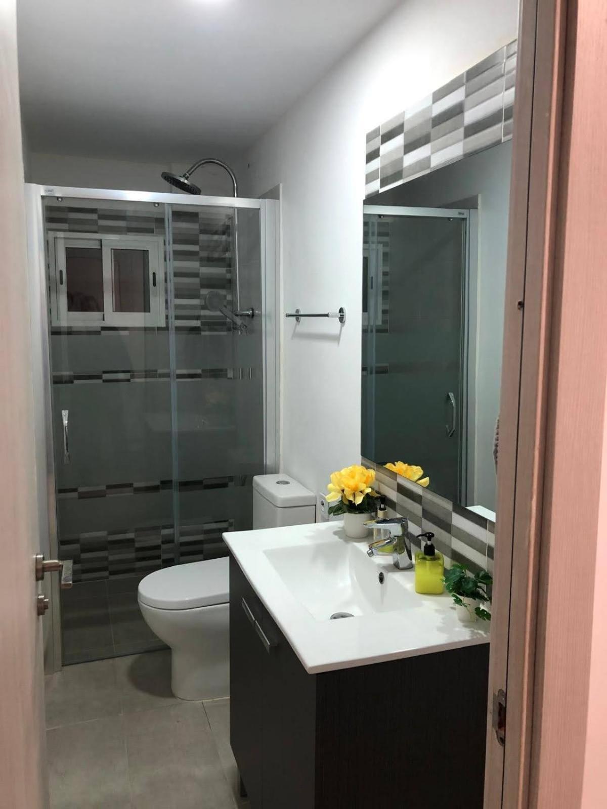 Vila Pena Apartment Кубельес Экстерьер фото